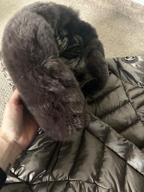 Mayo chix bunda s, mayo chix,s