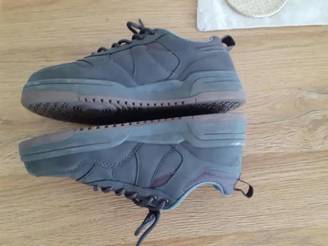 Poltopanky reserved, reserved,36