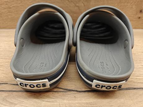 Crocs c11 sandálky, crocs,28