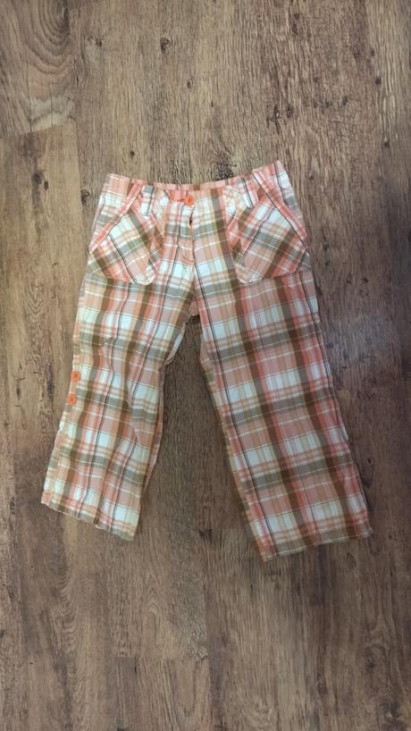 Tristvraky refree, refree,s