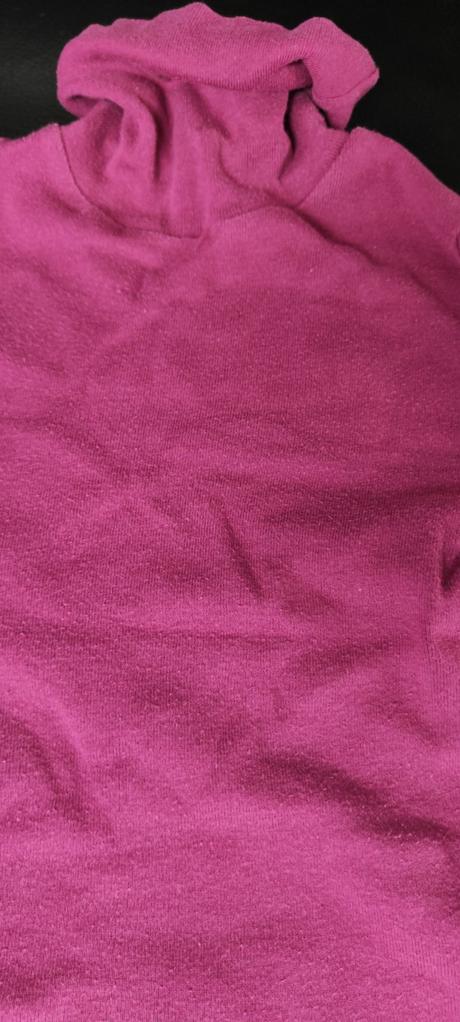 Rolak, 2, slovenka,86