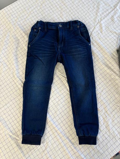 Lindex rifle, lindex,116