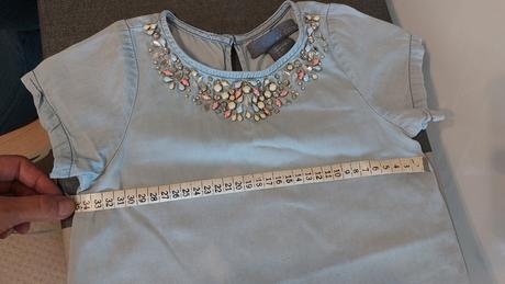 Šaty - viac kusov, 122