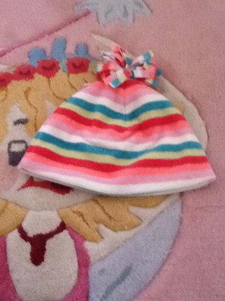 Čiapočka next, next,116