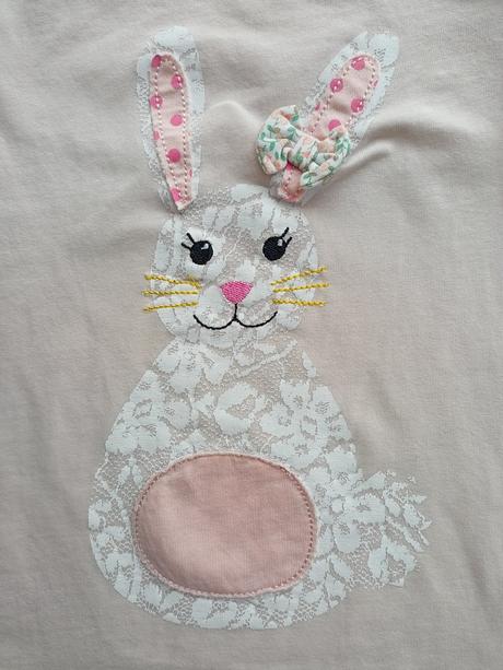 Lindex tricko, lindex,92