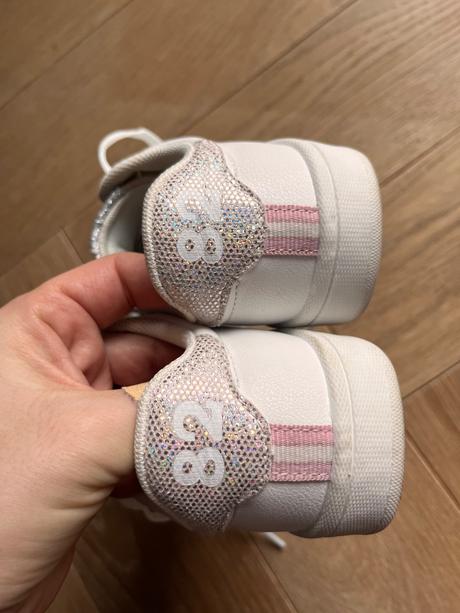 Tenisky beverly hills polo club, 31