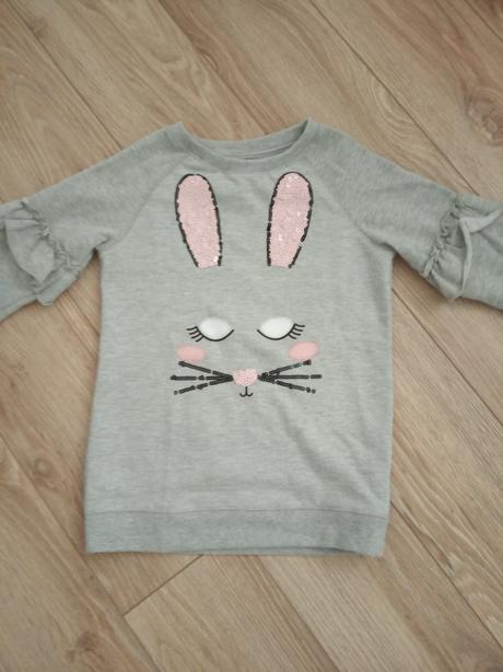 Mikinka, dopodopo,128