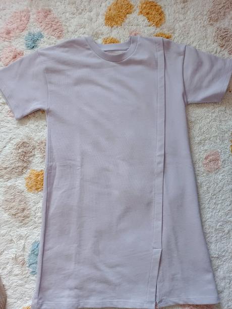 Šaty reserved veľk.140, reserved,140