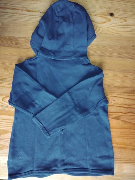 Mikina pre chlapca, 86