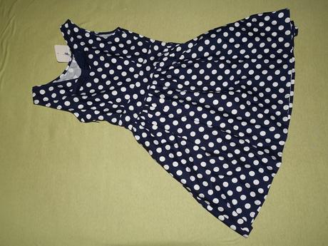 Nove letne satocky lcw teen, 146