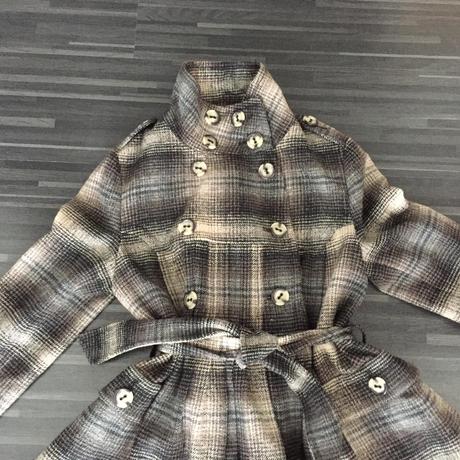 Kabát orsay 36/38, orsay,36