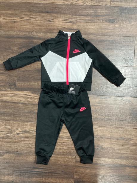 Športová suprava nike, nike,74