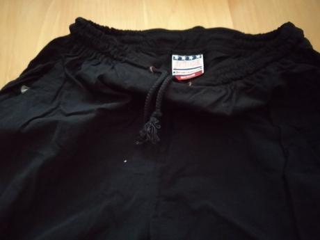 Dámska športová súprava vel s, 36