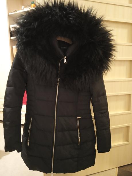 Bundicka guess, guess,s