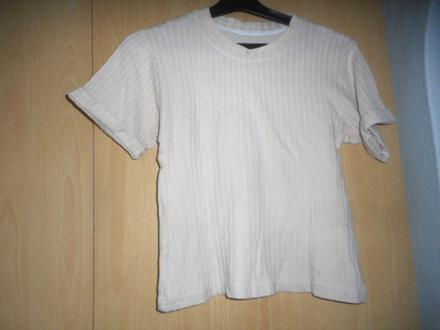 Tričko - veľ. 158, 158