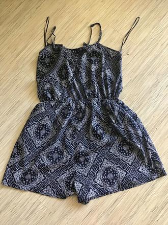 Overal, atmosphere,46