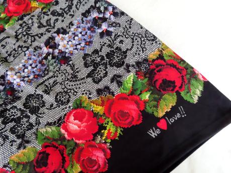 Šaty desigual veľ. s, desigual,s