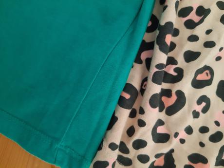 Šaty na leto, dopodopo,98