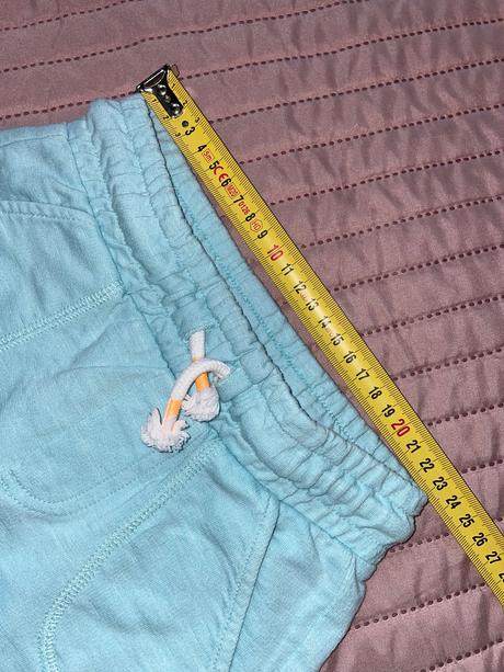 Kraťasy 98 f&f, f&f,98