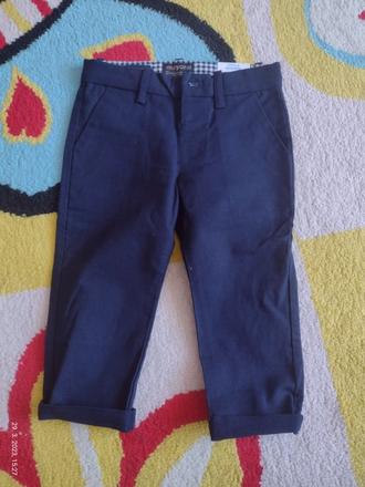 Nohavice na predaj, mayoral,80