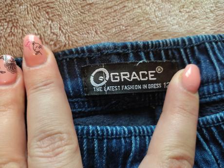 Zateplené rifle, wenice,122