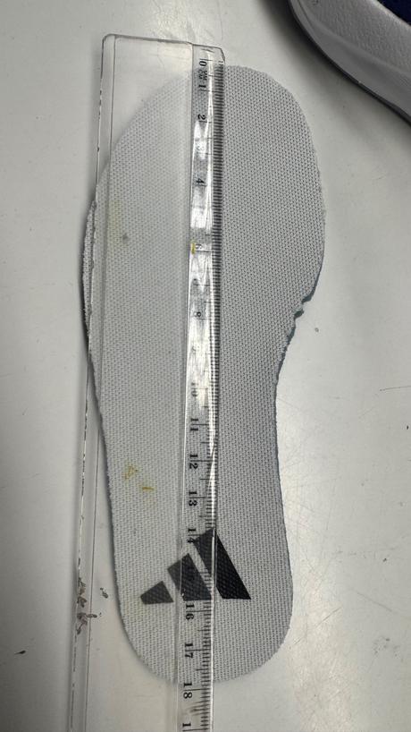 Adidas chlapčenské tenisky, adidas,28 / 31 / 32 / 33