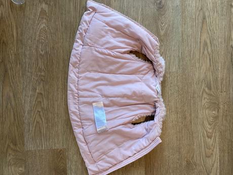 Vesta zn. coccodrillo, coccodrillo,98