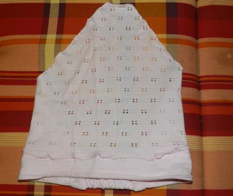 Biele leginky+ satka, dopodopo,92