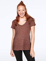 Victoria 's secret tričko, victoria's secret,m / s / xs