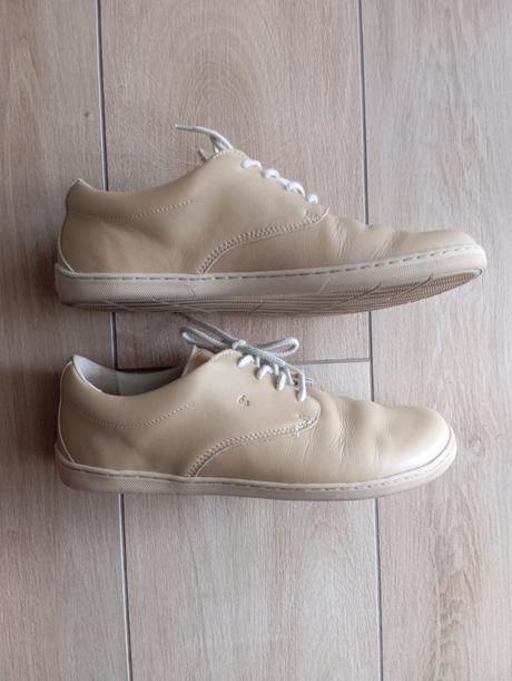 Be lenka cityscape - salted caramel brown 40, be lenka,40