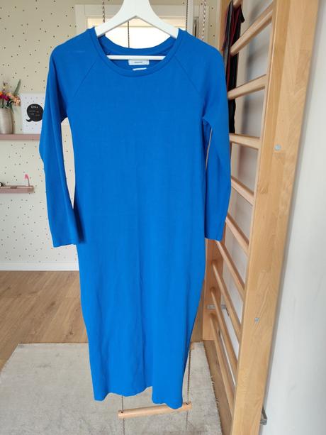 Dámske šaty, reserved,l