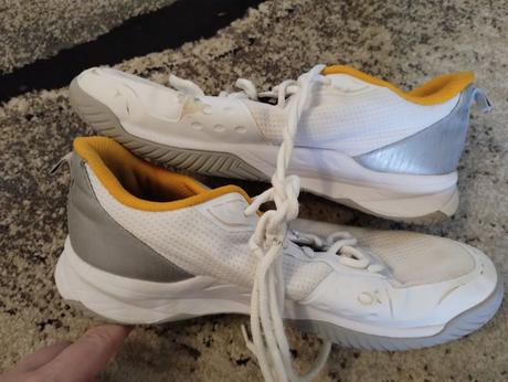 Halovky pre chlapcov, lotto,41