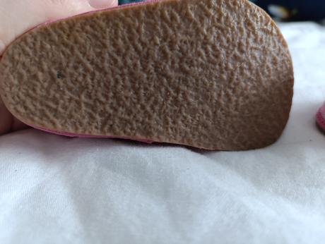 Riflove papučky pegres, pegres,20