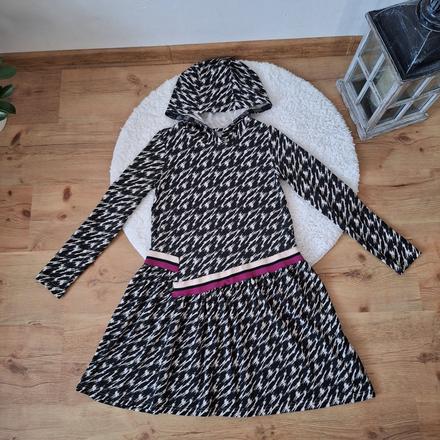 Nenosené šatičky, coccodrillo,158