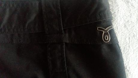 Sukna-calvin klein, calvin klein,m