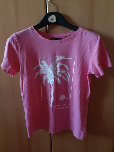 Tričko, sinsay,32 / 152 / 158 / xs