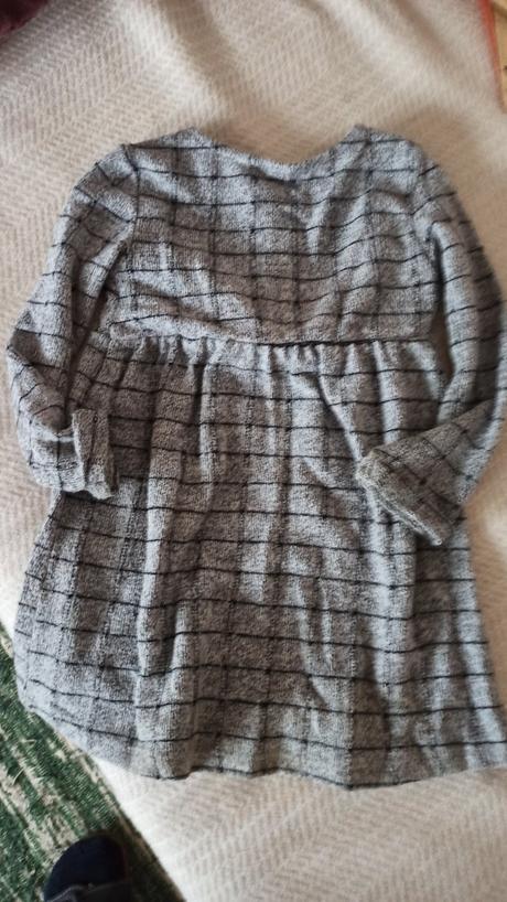 Saty teple zara, zara,104