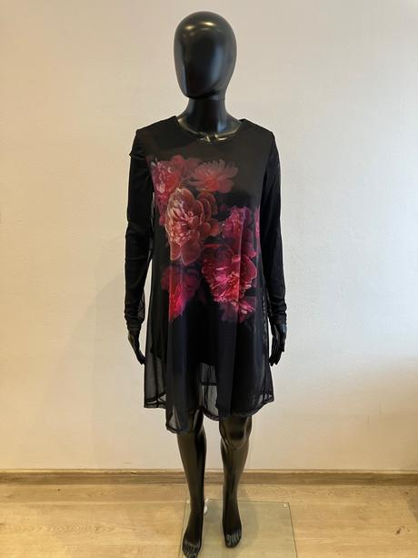 Dámske elegantné šaty mohito (s), mohito,s