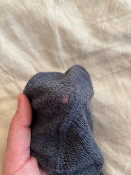 Name it merino čepiec, name it,68