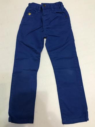 Nohavice next, next,110