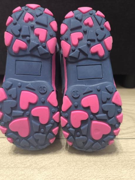 Paw patrol 30, dei-tex,30