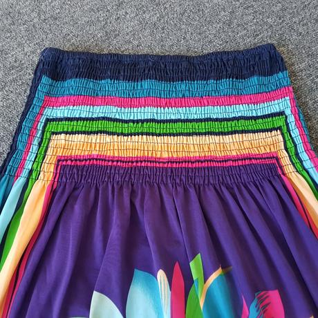 Krásne šaty veľ.s-m, bershka,s