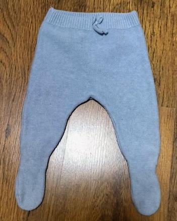 Polodupky teplé zara, zara,62