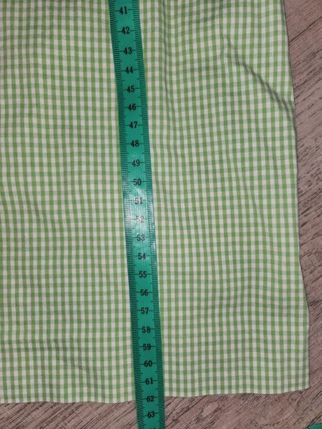 Šaty rl, ralph lauren,xs