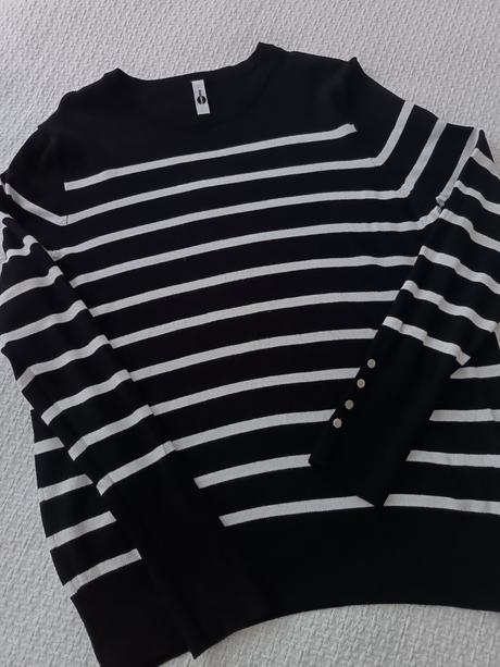 Takko pulóver, takko,l