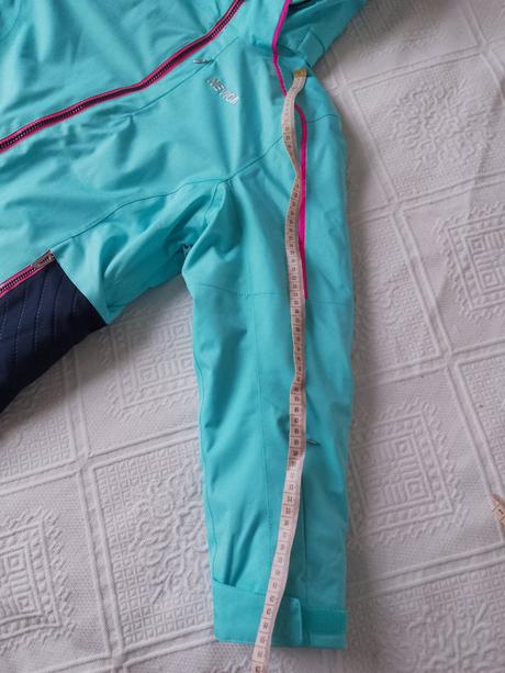 Nevica 2-dielna kombineza 10k - 158, 158