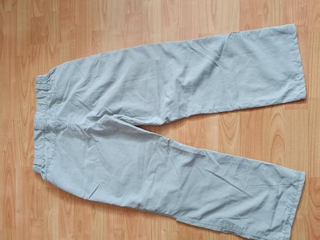 Športové nohavice crivit 40, crivit,40