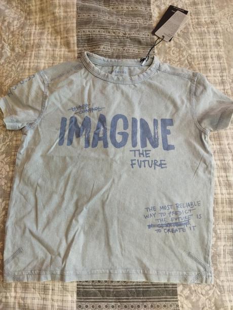 Tricko, reserved,110