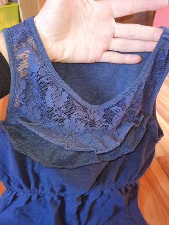 Krasne šaty 158/164, 158