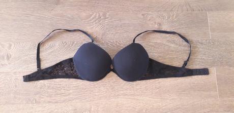 Podprsenka 80/b, h&m,80b